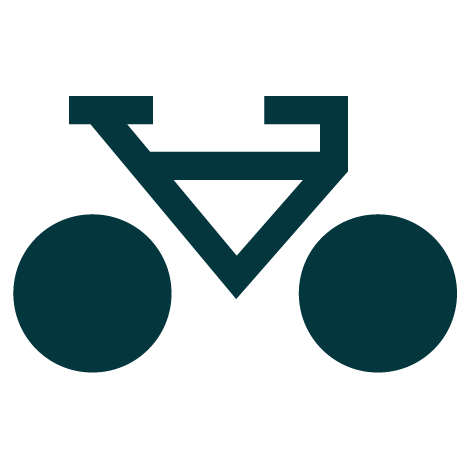 Z3n Tests (zendesk/1724953498) Help Center home page